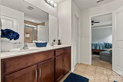 7337 Adirondack Drive, Denver, NC 28037 - Photo 26