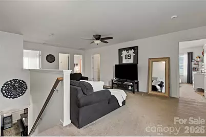 7337 Adirondack Drive, Denver, NC 28037 - Photo 20