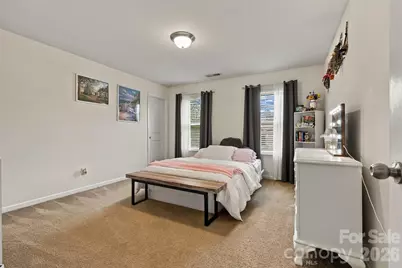 7337 Adirondack Drive, Denver, NC 28037 - Photo 24