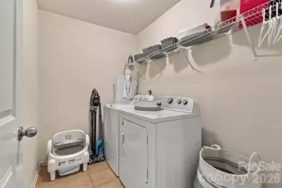 7337 Adirondack Drive, Denver, NC 28037 - Photo 28