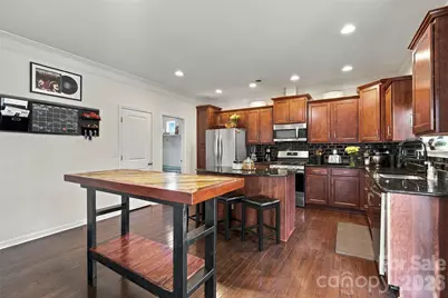 7337 Adirondack Drive, Denver, NC 28037 - Photo 6