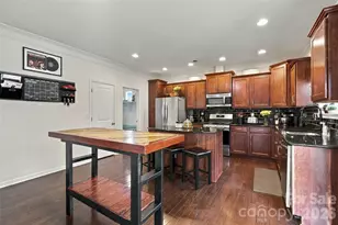 7337 Adirondack Dr, Denver, NC 28037 - Photo 6