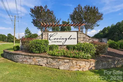 7337 Adirondack Drive, Denver, NC 28037 - Photo 44