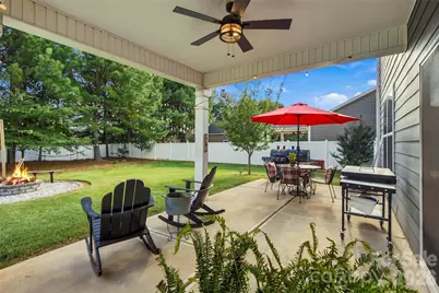 7337 Adirondack Drive, Denver, NC 28037 - Photo 38