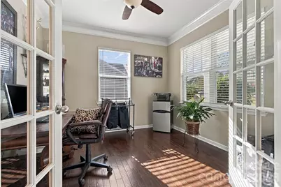 7337 Adirondack Drive, Denver, NC 28037 - Photo 14