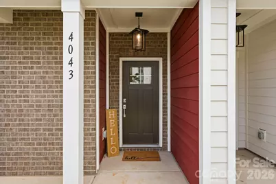 4019 Bass River Parkway, Charlotte, NC 28217 - Photo 38