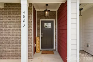 4019 Bass River Pkwy, Charlotte, NC 28217 - Photo 38