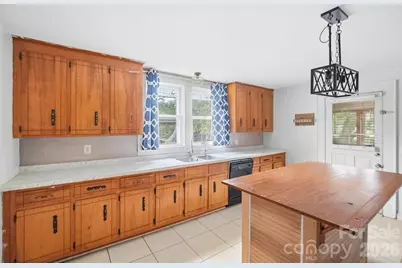 4801 Olive Branch Road, Wingate, NC 28174 - Photo 30