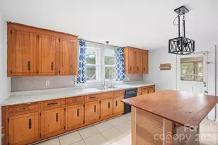 4801 Olive Branch Rd, Wingate, NC 28174 - Photo 30