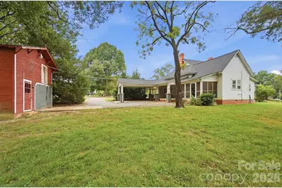 4801 Olive Branch Road, Wingate, NC 28174 - Photo 36