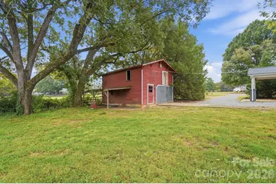4801 Olive Branch Road, Wingate, NC 28174 - Photo 40