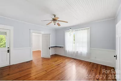4801 Olive Branch Road, Wingate, NC 28174 - Photo 16