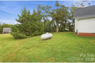 4801 Olive Branch Road, Wingate, NC 28174 - Photo 38
