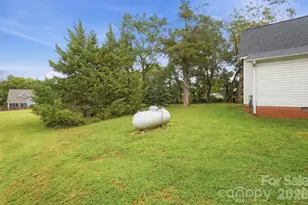 4801 Olive Branch Rd, Wingate, NC 28174 - Photo 38