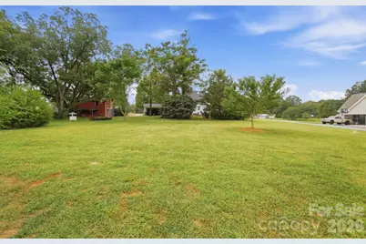 4801 Olive Branch Road, Wingate, NC 28174 - Photo 44