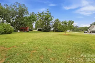 4801 Olive Branch Rd, Wingate, NC 28174 - Photo 44