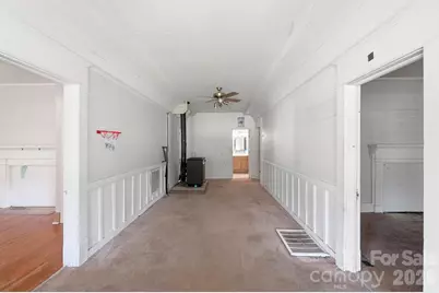 4801 Olive Branch Road, Wingate, NC 28174 - Photo 10