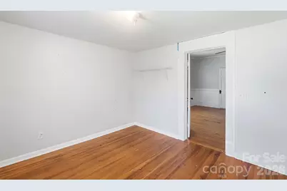 4801 Olive Branch Road, Wingate, NC 28174 - Photo 18