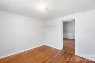 4801 Olive Branch Rd, Wingate, NC 28174 - Photo 18
