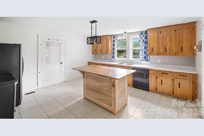 4801 Olive Branch Road, Wingate, NC 28174 - Photo 28