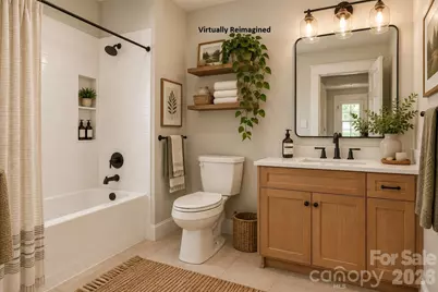 4801 Olive Branch Road, Wingate, NC 28174 - Photo 22