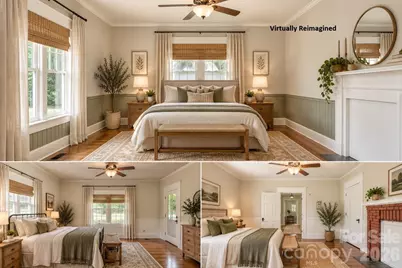 4801 Olive Branch Road, Wingate, NC 28174 - Photo 20