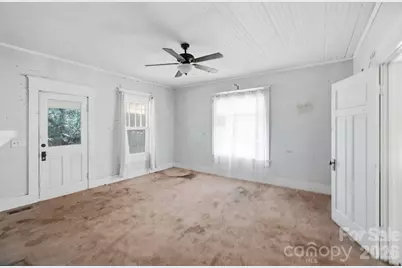 4801 Olive Branch Road, Wingate, NC 28174 - Photo 14