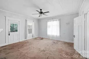 4801 Olive Branch Rd, Wingate, NC 28174 - Photo 14