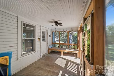 4801 Olive Branch Road, Wingate, NC 28174 - Photo 8
