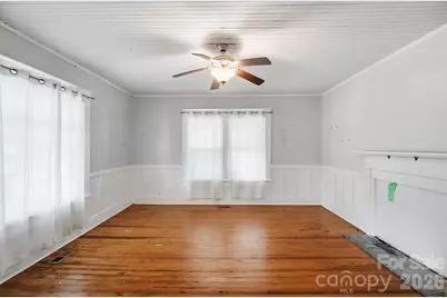 4801 Olive Branch Road, Wingate, NC 28174 - Photo 12