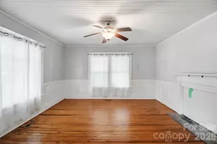 4801 Olive Branch Rd, Wingate, NC 28174 - Photo 12