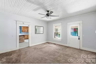 4801 Olive Branch Road, Wingate, NC 28174 - Photo 24