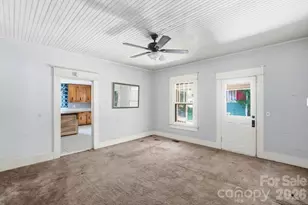 4801 Olive Branch Rd, Wingate, NC 28174 - Photo 24