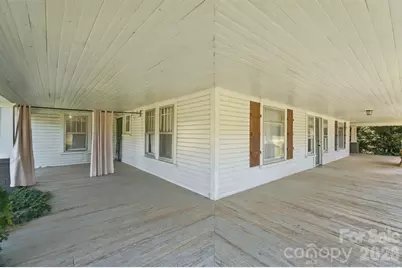 4801 Olive Branch Road, Wingate, NC 28174 - Photo 4