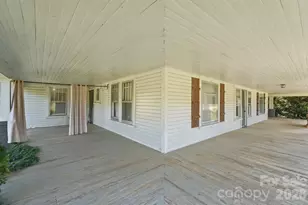 4801 Olive Branch Rd, Wingate, NC 28174 - Photo 4