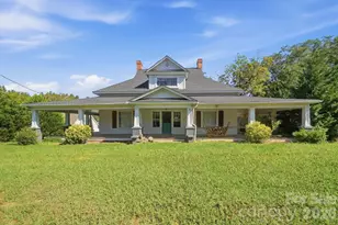 4801 Olive Branch Rd, Wingate, NC 28174 - Photo 1