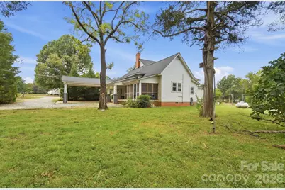 4801 Olive Branch Road, Wingate, NC 28174 - Photo 42