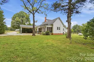 4801 Olive Branch Rd, Wingate, NC 28174 - Photo 42
