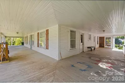 4801 Olive Branch Road, Wingate, NC 28174 - Photo 6
