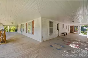 4801 Olive Branch Rd, Wingate, NC 28174 - Photo 6