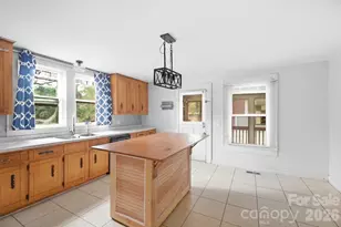 4801 Olive Branch Rd, Wingate, NC 28174 - Photo 26