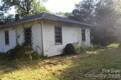 2309 Rainbow Heights Circle, Lenoir, NC 28645 - Photo 6