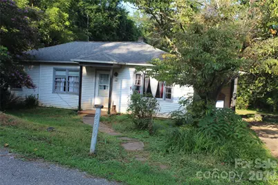 2309 Rainbow Heights Circle, Lenoir, NC 28645 - Photo 2