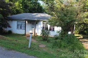 2309 Rainbow Heights Circle, Lenoir, NC 28645 - Photo 2