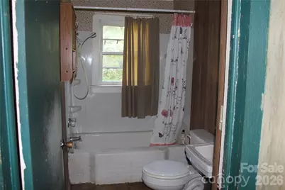 2309 Rainbow Heights Circle, Lenoir, NC 28645 - Photo 16