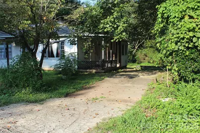 2309 Rainbow Heights Circle, Lenoir, NC 28645 - Photo 4