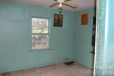 2309 Rainbow Heights Circle, Lenoir, NC 28645 - Photo 24