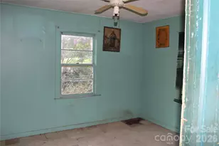 2309 Rainbow Heights Circle, Lenoir, NC 28645 - Photo 24