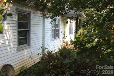 2309 Rainbow Heights Circle, Lenoir, NC 28645 - Photo 8