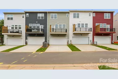 4031 Bass River Parkway, Charlotte, NC 28217 - Photo 40